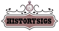 Historysigs