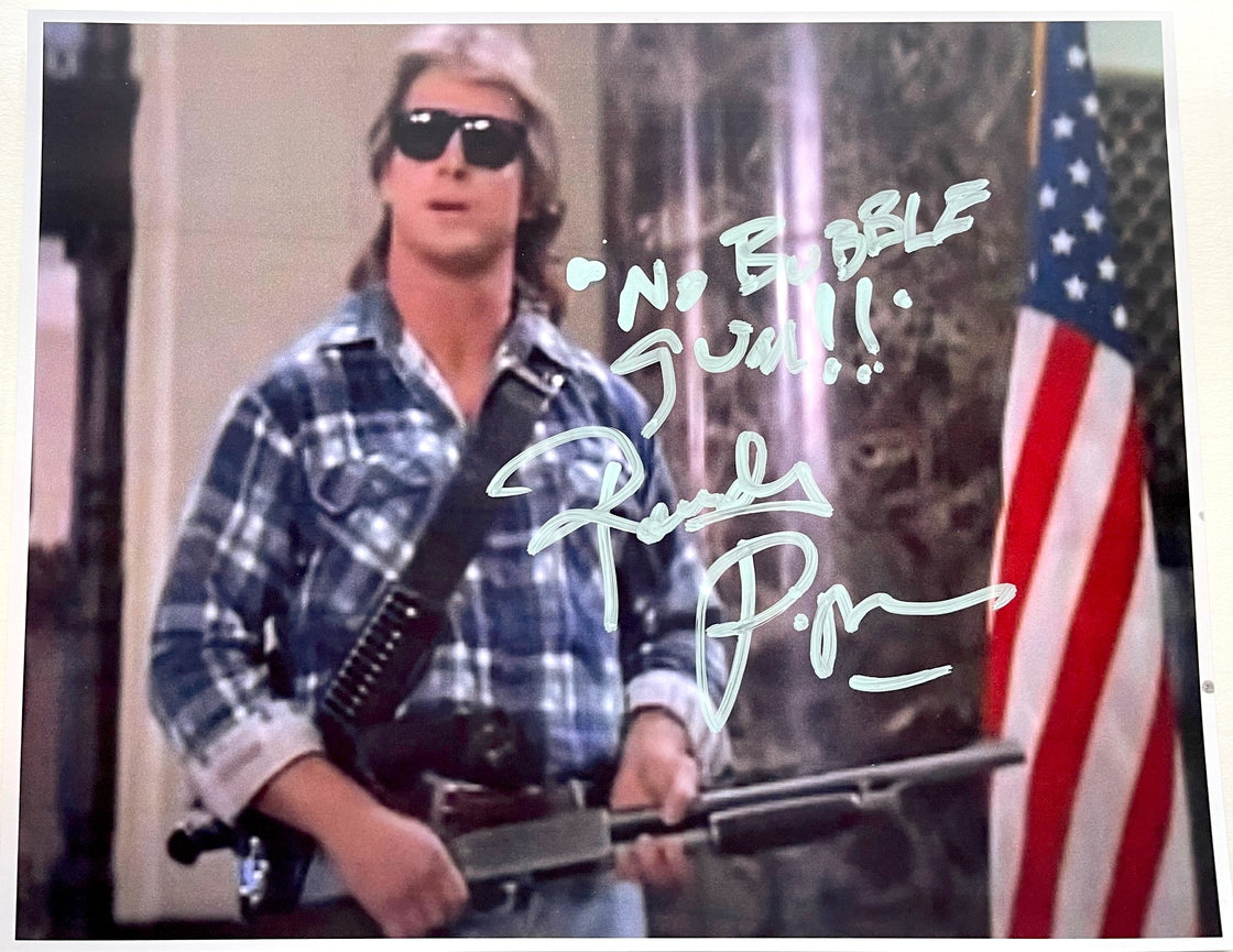 They Live (1988)