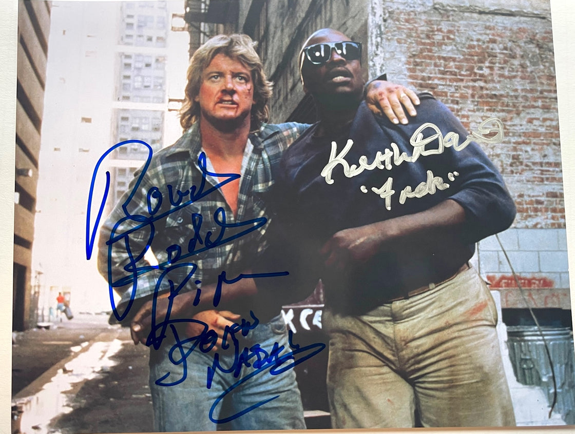 They Live (1988)