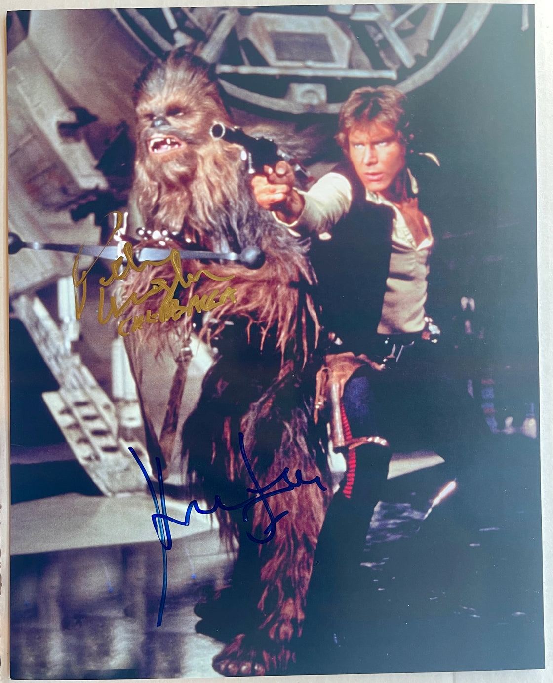 Star Wars (1977)