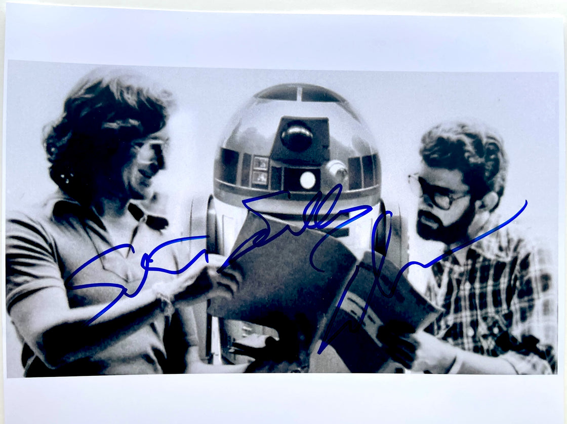 Star Wars (1977)