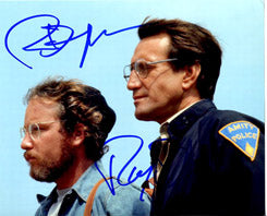 Jaws (1975) - HISTORYSIGS