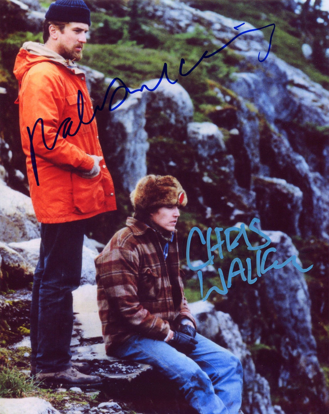 The Deer Hunter (1978) - HISTORYSIGS